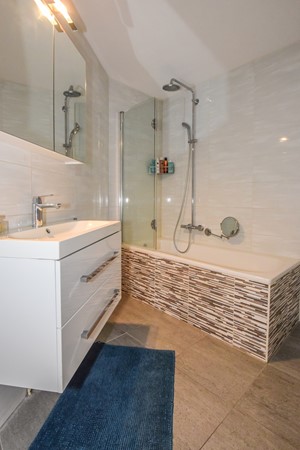 Medium property photo - Schout van Doernestraat 30, 5237 WH 's-Hertogenbosch